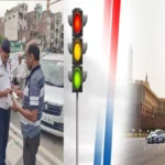 Delhi Traffic Challan: दिल्ली में ट्रैफिक चालान निपटाने का मौका, बस करना होगा एक काम
