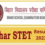 BSEB STET Result 2023: इंतजार खत्म! बिहार शिक्षक पात्रता परीक्षा का रिजल्ट जारी; इस डायरेक्ट लिंक से करें चेक