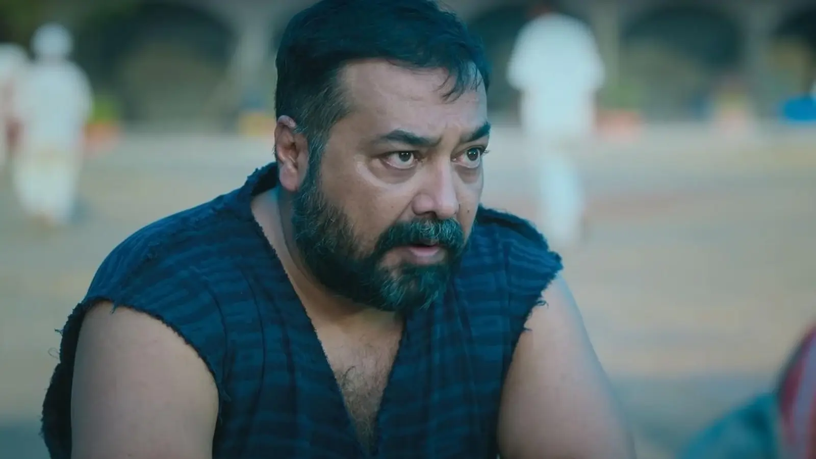 Anurag Kashyap : अनुराग कश्यप क्यों भिड़ पड़े ब्राह्मणों से? Anurag Kashyap phule film and Brahmin controversy