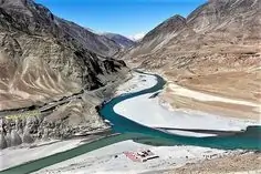 Now Pakistan will learn how deep the wound of water can be. The suspension of the Indus Waters Treaty might just bring tears to its eyes.