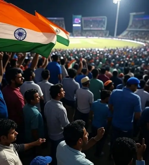 Cricketers' appeal, Boycott Pakistan cricket match in asia cup