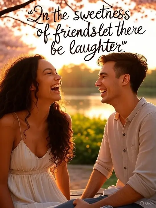 Friendship Day history and Messages in Hindi english