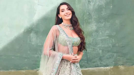 पत्नी को बनाना चाहता था Nora Fatehi जैसा, प्रताड़ना का केस दर्ज He wanted to make his wife like Nora Fatehi harassment case filed