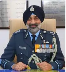 iaf shoots down pakistani jets in operation sindoor