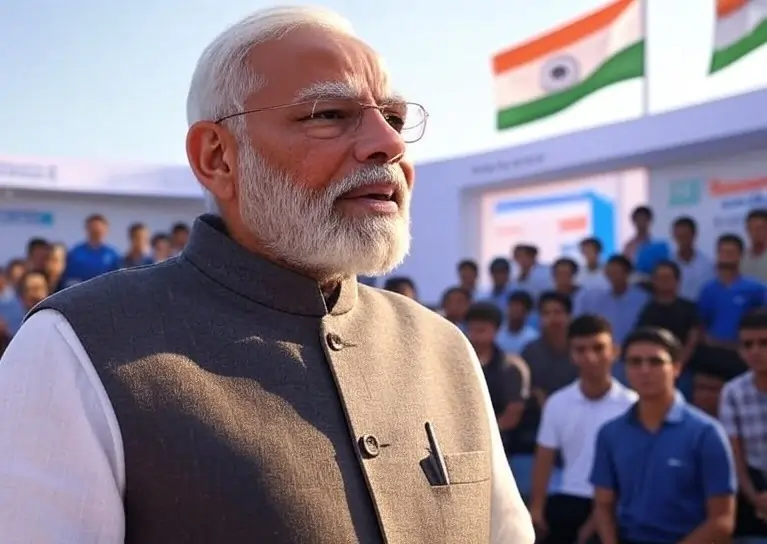 Pradhan Mantri Viksit Bharat Rozgar Yojana benefits and rules