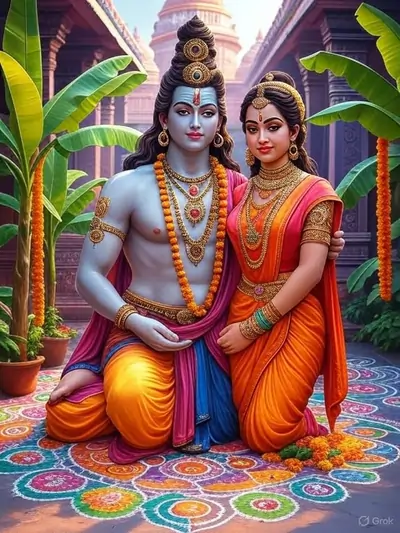 Pradosh Vrat : खास है फाल्गुन मास का अंतिम प्रदोष व्रत, जानिए मुहूर्त और पूजा विधि falgun pradosh vrat date ravi pradosh puja vidhi trayodashi timing