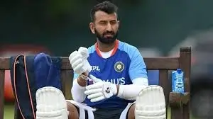 Cheteshwar Pujara : ऑस्ट्रेलिया में क्यों खलेगी पुजारा की कमी? Why India Will Miss Cheteshwar Pujara in Australia