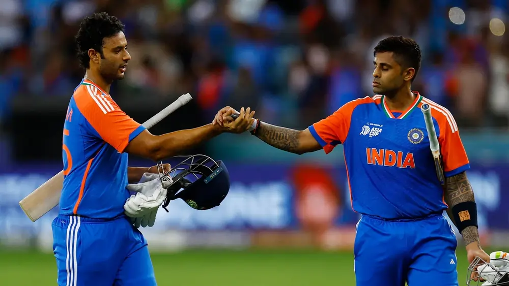 Reality of Pakistan boycott threat : क्या-क्या ड्रामा हुआ PCB में, अब हुआ खुलासा Former PCB chief reveals the reality of Pakistan boycott threat