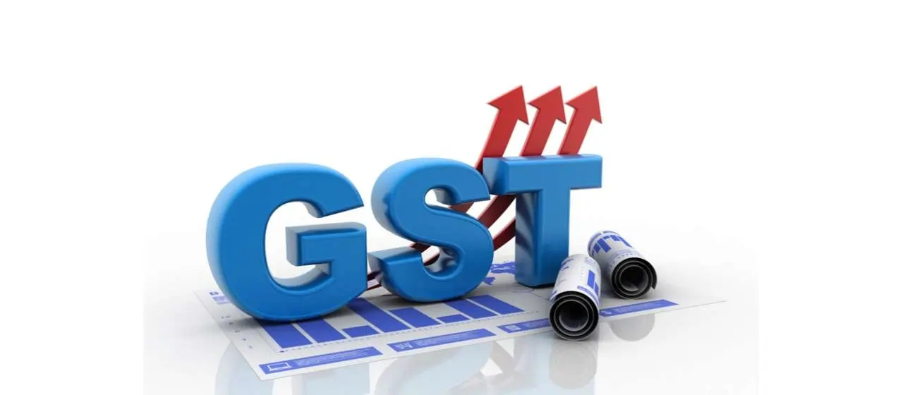 GST reforms from September 22, know what gets cheaper
