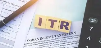 Income Tax Department extended deadline for ITR filing