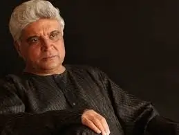 Javed Akhtar के नाम पर बंगाल में क्यों विवाद, क्या कट्टरपंथियों के आगे झुकी सरकार? Why controversy in Bengal over Javed Akhtar atheist identity