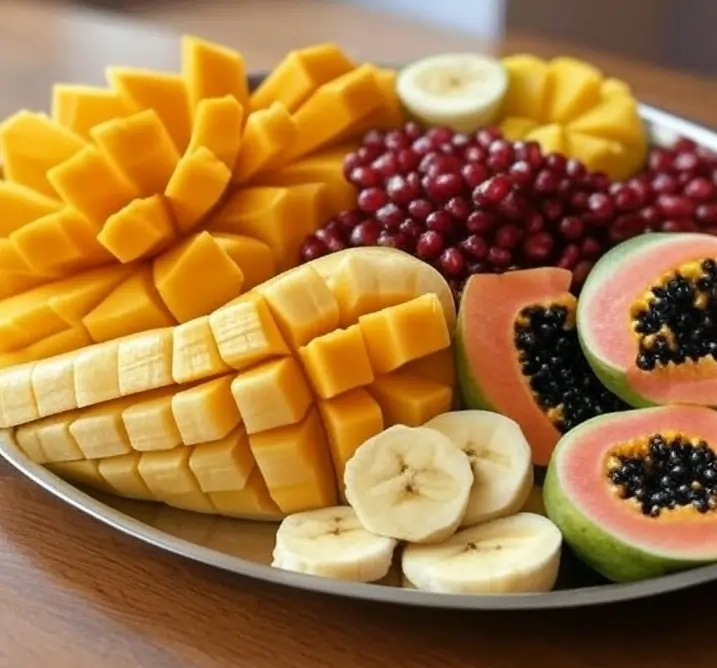 Jivitputrika or Jitiya Vrat Tips