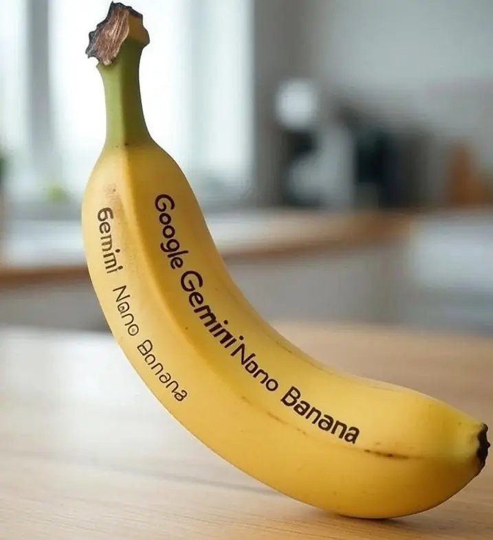 Know simple prompts for Google Gemini Nano Banana trend