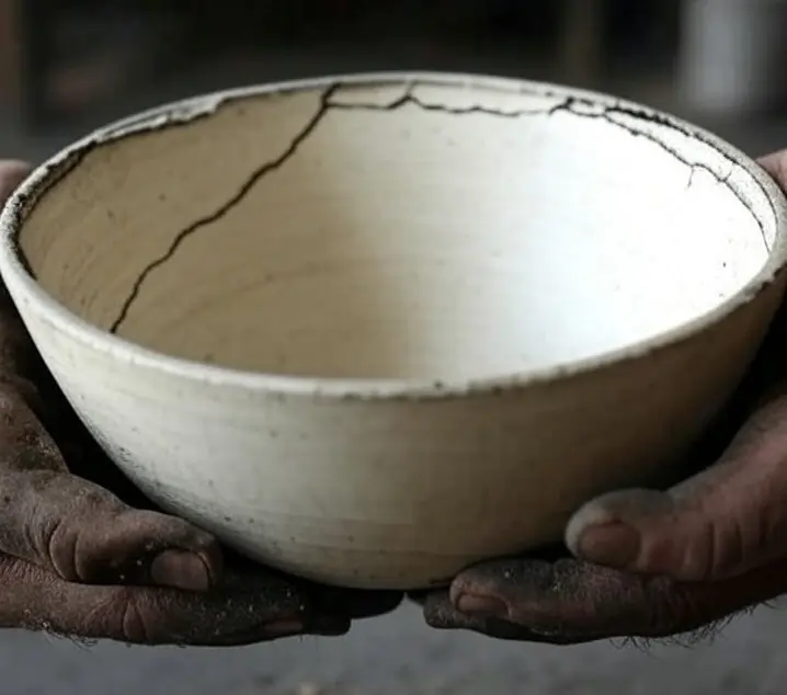 Pakistan will bankrupt If boycott Asia Cup