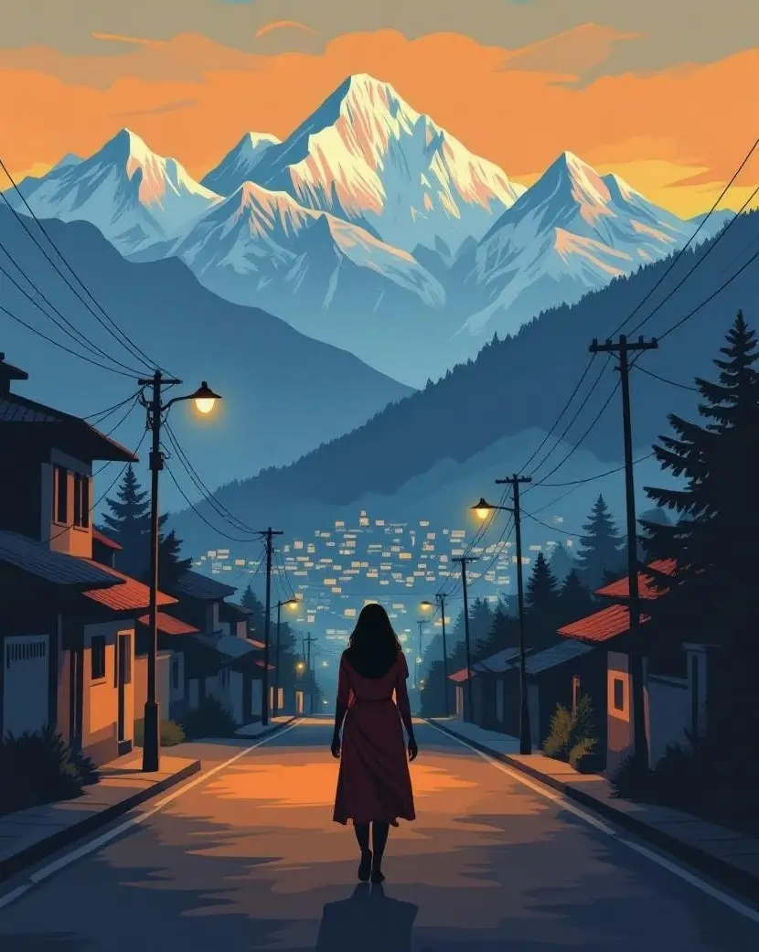 Why Nari Index 2025 report raise questions on Dehradun