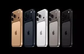 iPhone 17 Series Launch date and features