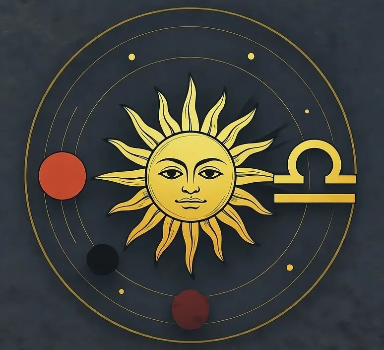 Diwali astrology Rare combination of Sun, Mars and Mercury