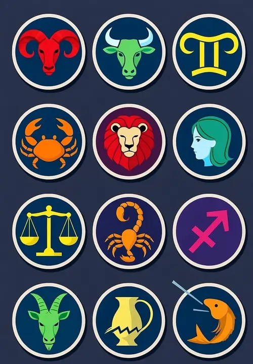 Daily Horoscope in Hindi aaj ka rashifal 12 december