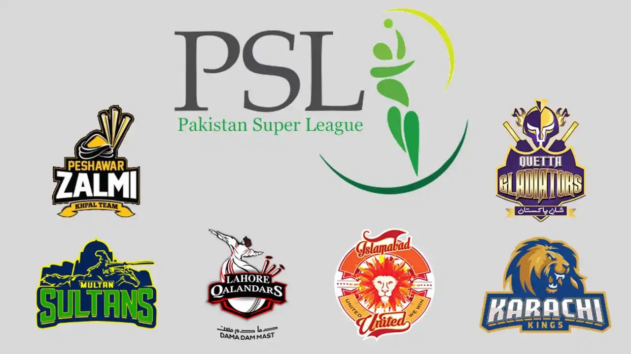 PCB PSL Controversy : पाकिस्तान क्रिकेट बोर्ड को मिला नोटिस फाड़ जवाब, क्या करेंगे मोहसिन Pakistan Cricket Board PCB PSL Controversy