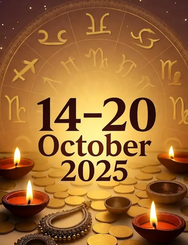 Pushya Nakshatra shopping muhurat before diwali