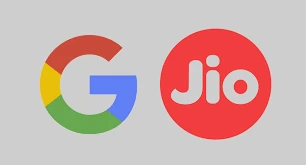 Reliance Jio Google Partnership AI Pro Free Offer