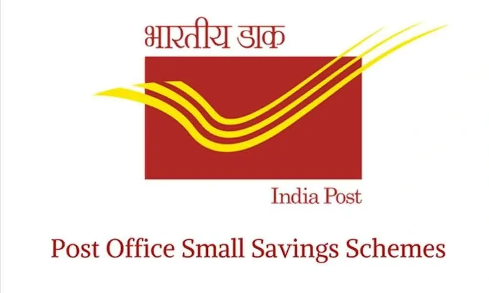 Top 5 post office saving schemes for guaranteed returns