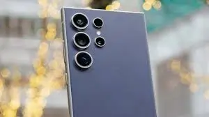Samsung Galaxy S26 : क्या इस बार बदलने वाला है सैमसंग का फोन? samsung galaxy s26 launch date leaks design camera