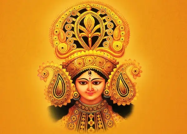 Durga Ashtami : इस छोटे-से मंत्र से बहुत खुश होती हैं मां दुर्गा, जानिए कब पड़ रही अष्टमी Aghan month Durga Ashtami date mantra