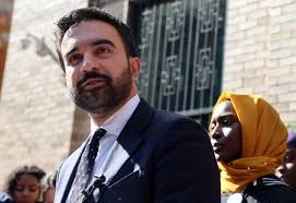 Zohran Mamdani : प्रगतिशील या धार्मिक कट्टरपंथी, क्या है जोहरान ममदानी का असली चेहरा? Did New York make a mistake by choosing Zohran Mamdani