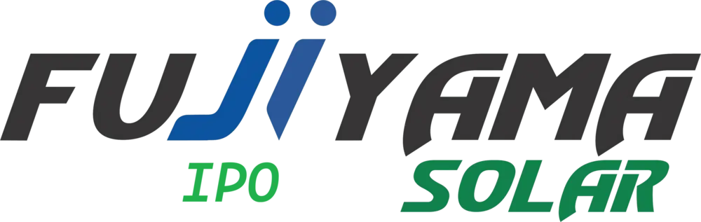 Fujiyama Power Systems IPO share market news
