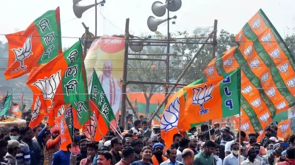 How NDA crushed mahagathbandhan, 10 key takeaways of Bihar