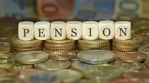 Modi Government Pension Relief to Central Government Employees