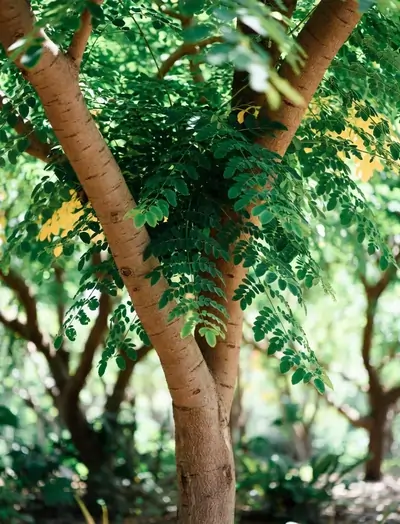 Can Moringa Leaves Cure Diabetes Sahjan Ki Patti Khane ke Fayde