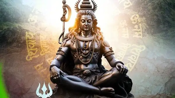 Mahashivratri : महाशिवरात्रि पर कीजिए चार प्रहर पूजा, भगवान शिव को प्रसन्न करने के 10 उपाय mahashivratri 2026 date shubh muhurat puja Vidhi hindi