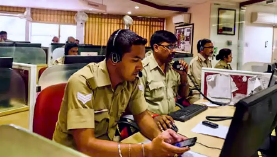 UP Police Computer Operator Recruitment : कंप्यूटर ऑपरेटर ग्रेड-A की 1,352 नौकरियां, आवेदन शुरू UP Police Computer Operator Recruitment details last date