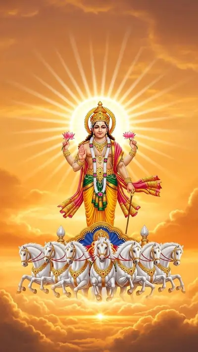 Why Paush Maas is asubh for marriages