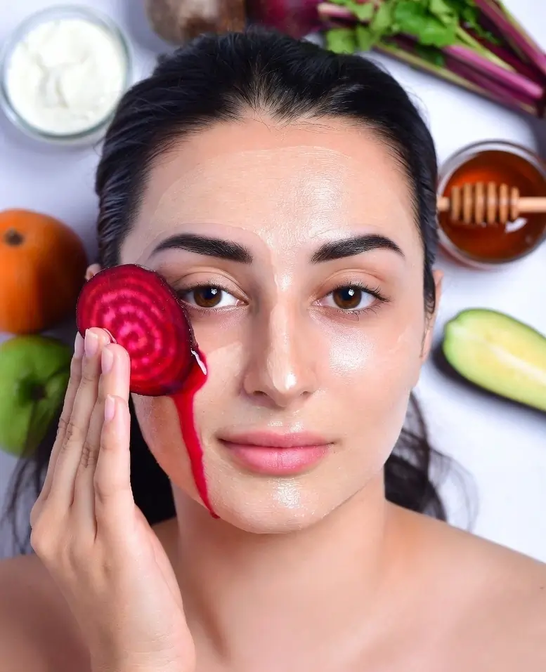 Beetroot benefits for skin : त्वचा निखारने में बड़े काम का चुकंदर, कैसे लगा यह इंसानों के हाथ? beetroot benefits for skin origin history