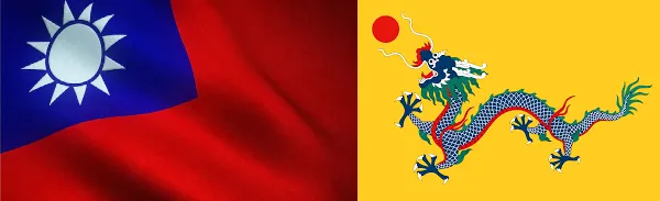 China Taiwan tensions : ताइवान के साथ क्या करने वाला है चीन? china taiwan tensions PLA military exercises uplive24