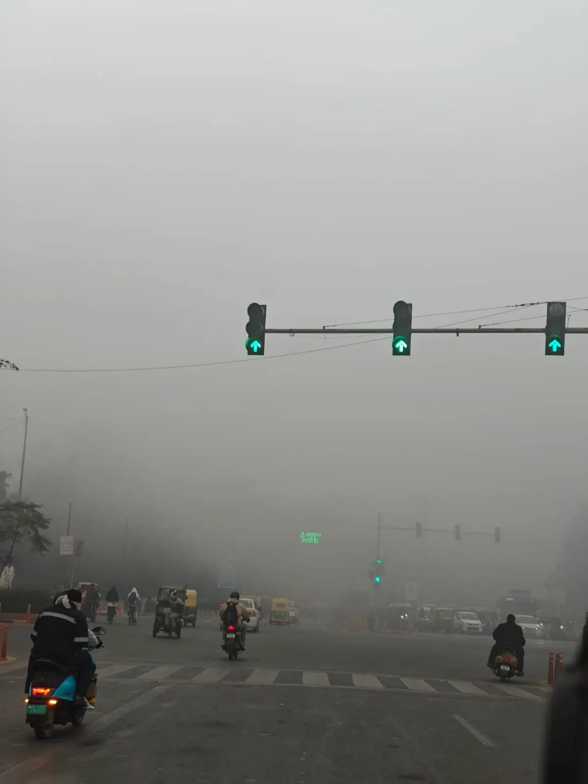 up weather update january fog alert cold wave rain