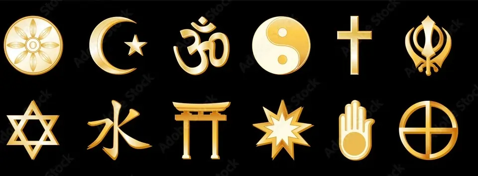 worlds 10 oldest religions history spirituality
