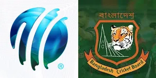 ICC may penalise Bangladesh for not playing in T20 World Cup