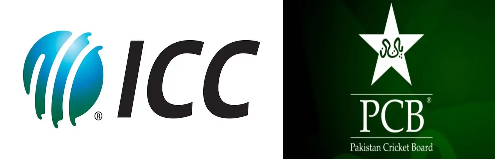 After Bangladesh Pakistan may also be out of the T20 World Cup PCB Mohsin Naqvi controversy