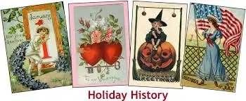 History of holidays : कब से मिलने लगी छुट्टी, क्या है रविवार का इतिहास? history of holidays weekend culture