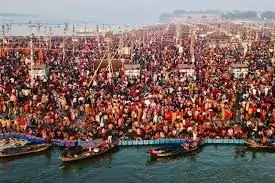 magh purnima kab hai date snan daan ravi pushya yoga