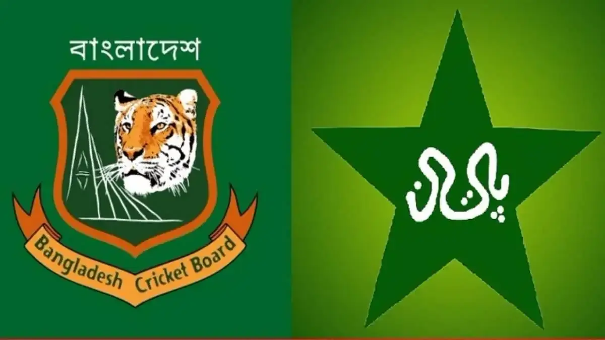 Bangladesh not happy with Pakistan boycott