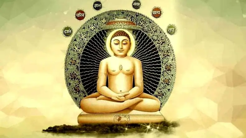 Rohini Vrat : 25 फरवरी को रखें रोहिणी व्रत, जानें शुभ मुहूर्त, योग और पूजा विधि rohini vrat shubh muhurat puja vidhi vasupujya swami