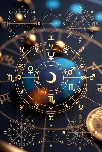 valentines day Love Marriage Astrology : जोड़ियां ऊपर बनती हैं या कुंडली में? वैलेंटाइन डे पर जानिए प्यार का संयोग है या नहीं valentines day Love Marriage Astrology Kundli me pyar ka yog