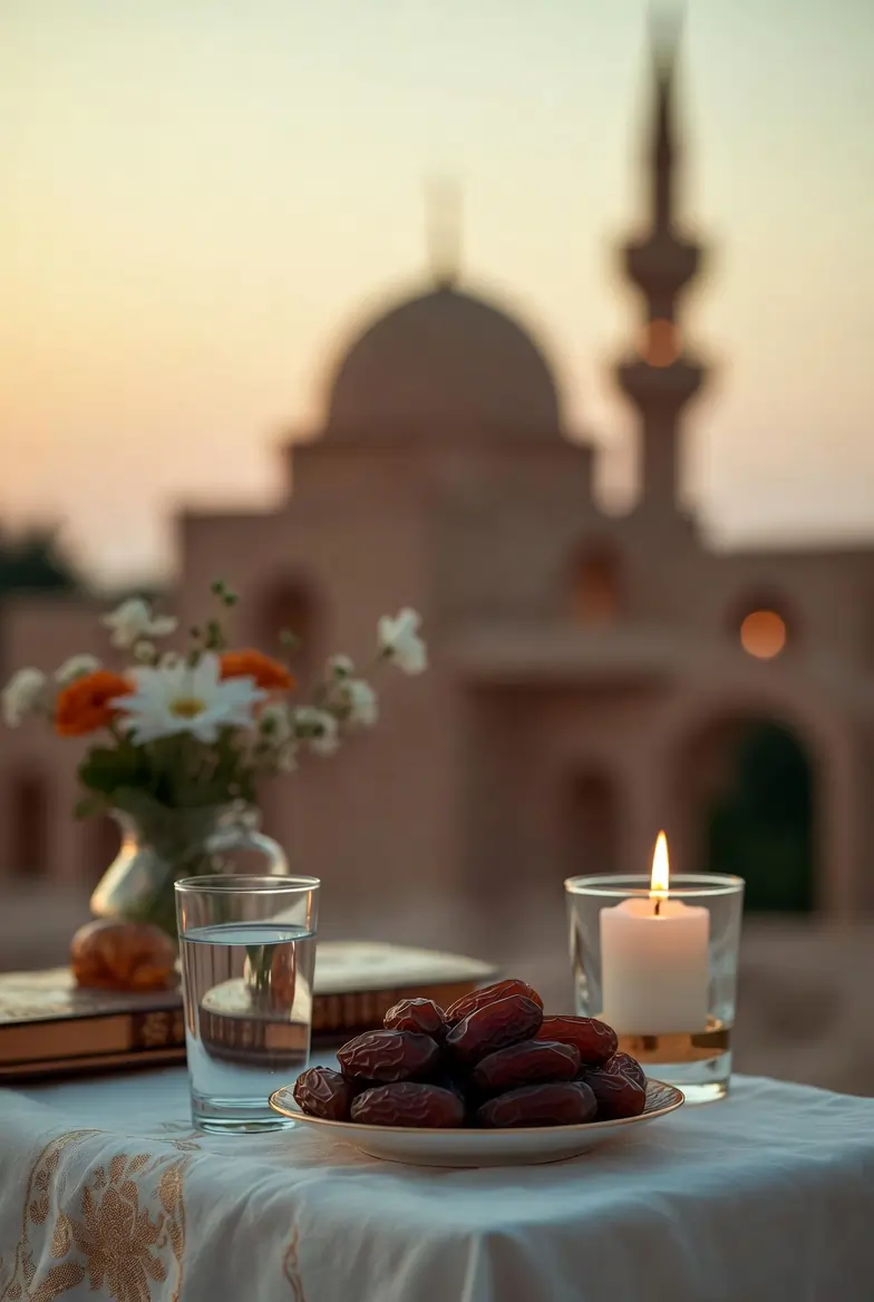 Ramzan me Fitra Zakat aur sadka : रमजान में क्यों जरूरी फितरा, जकात और सदका? Ramzan me Fitra Zakat aur sadka kyun zaruri