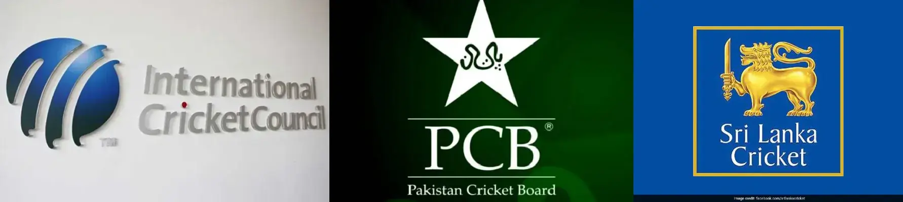 PCB Pakistan to take U-turn on boycott : आईसीसी की सख्ती और श्रीलंका का दबाव, पाकिस्तान लेने वाला है यूटर्न PCB Pakistan to take U-turn on boycott India Match ICC pressure