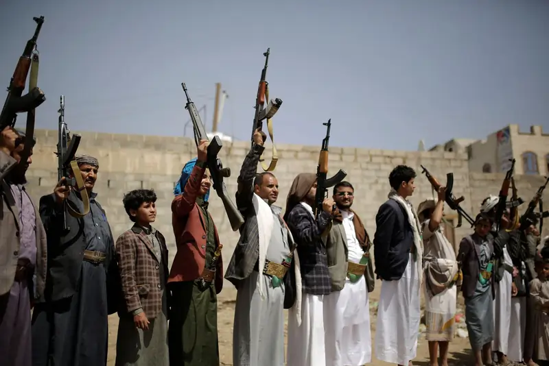 Who are Houthis : कौन हैं हूती, दुनिया को कैसे परेशानी में डाल सकते हैं? Who are Houthis yemen red sea west asia crisis global impact explained